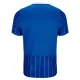 Camiseta Brighton Hove Albion Local 2026/2027