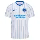 Camiseta Brighton Hove Albion Visitante 2026/2027 Camiseta Brighton Hove Albion Visitante 2026/2027