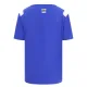 Camiseta Cardiff City Local 2026/2027