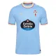 Camiseta Celta Vigo Local 2026/2027 Camiseta Celta Vigo Local 2026/2027