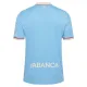 Camiseta Celta Vigo Local 2026/2027