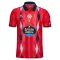 Camiseta Celta Vigo Tercera Equipación 2026/2027