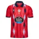 Camiseta Celta Vigo Tercera Equipación 2026/2027