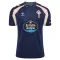 Camiseta Celta Vigo Visitante 2026/2027