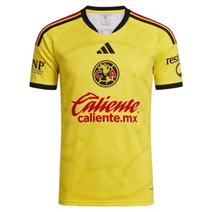 Camiseta Club América Local 2026/2027
