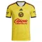Camiseta Club América Local 2026/2027