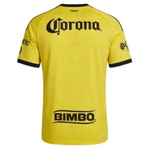 Camiseta Club América Local 2026/2027