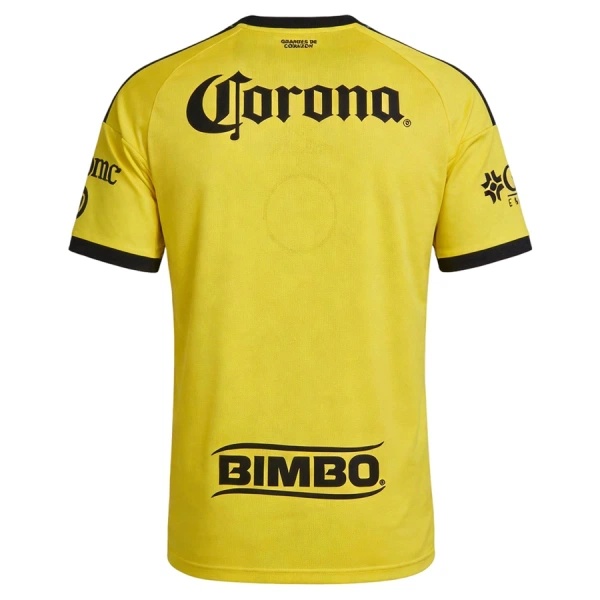 Camiseta Club América Local 2026/2027