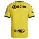 Camiseta Club América Local 2026/2027