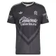 Camiseta Club América Visitante 2026/2027 Camiseta Club América Visitante 2026/2027