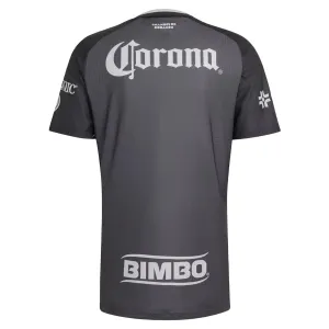 Camiseta Club América Visitante 2026/2027
