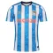 Camiseta Coventry City Local 2026/2027