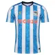 Camiseta Coventry City Local 2026/2027 Camiseta Coventry City Local 2026/2027