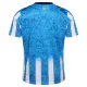 Camiseta Coventry City Local 2026/2027