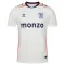 Camiseta Coventry City Visitante 2026/2027