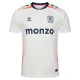Camiseta Coventry City Visitante 2026/2027
