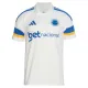 Camiseta Cruzeiro EC Tercera Equipación 2026/2027 Camiseta Cruzeiro EC Tercera Equipación 2026/2027