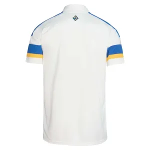 Camiseta Cruzeiro EC Tercera Equipación 2026/2027