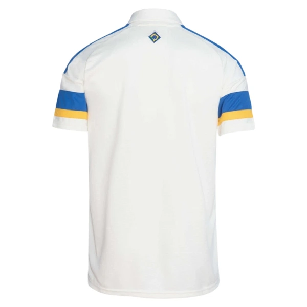 Camiseta Cruzeiro EC Tercera Equipación 2026/2027