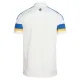 Camiseta Cruzeiro EC Tercera Equipación 2026/2027
