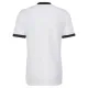 Camiseta Eintracht Frankfurt Visitante 2026/2027