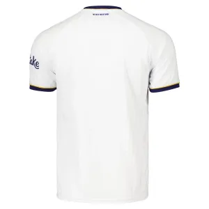 Camiseta Everton Visitante 2026/2027