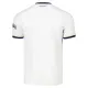 Camiseta Everton Visitante 2026/2027