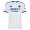 Camiseta FC Copenhagen Local 2026/2027