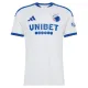Camiseta FC Copenhagen Local 2026/2027