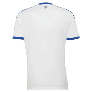 Camiseta FC Copenhagen Local 2026/2027