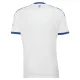 Camiseta FC Copenhagen Local 2026/2027