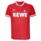 Camiseta FC Köln Visitante 2026/2027