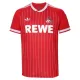 Camiseta FC Köln Visitante 2026/2027