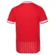 Camiseta FC Köln Visitante 2026/2027
