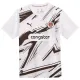 Camiseta FC St. Pauli Visitante 2026/2027 Camiseta FC St. Pauli Visitante 2026/2027
