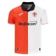 Camiseta Fiorentina Aniversario 2026/2027