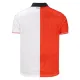 Camiseta Fiorentina Aniversario 2026/2027