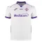 Camiseta Fiorentina Visitante 2026/2027