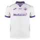 Camiseta Fiorentina Visitante 2026/2027 Camiseta Fiorentina Visitante 2026/2027