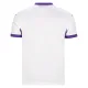 Camiseta Fiorentina Visitante 2026/2027