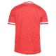 Camiseta Flamengo Tercera Equipación 2026/2027