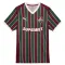 Camiseta Fluminense FC Local 2026/2027