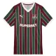 Camiseta Fluminense FC Local 2026/2027 Camiseta Fluminense FC Local 2026/2027