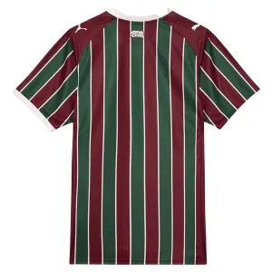 Camiseta Fluminense FC Local 2026/2027
