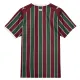 Camiseta Fluminense FC Local 2026/2027