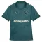 Camiseta Fluminense FC Tercera Equipación 2026/2027
