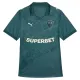 Camiseta Fluminense FC Tercera Equipación 2026/2027