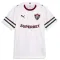 Camiseta Fluminense FC Visitante 2026/2027