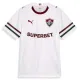 Camiseta Fluminense FC Visitante 2026/2027