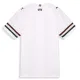 Camiseta Fluminense FC Visitante 2026/2027